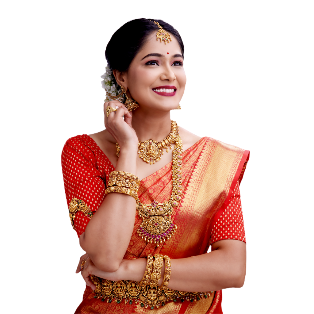 1 gm jewellery hyderabad