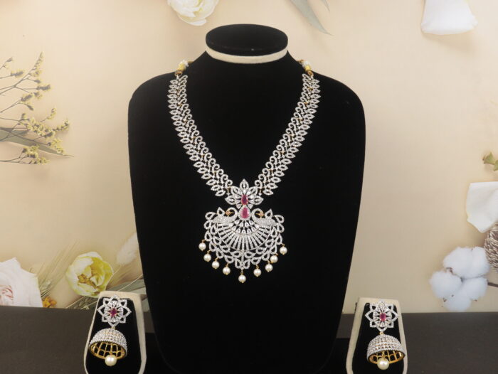 Best 1 GM Gold Jewellery Hyderabad