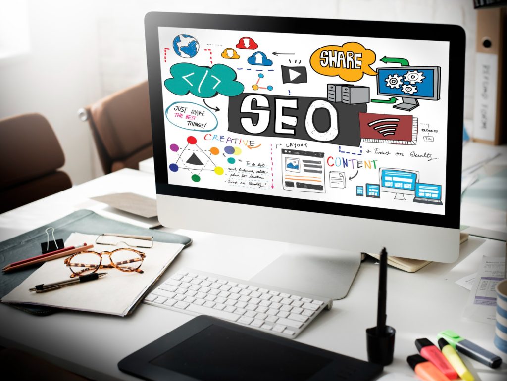 seo expert in Vijayawada