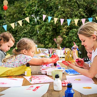 Best Parenting App for New Parents in Europe 2025