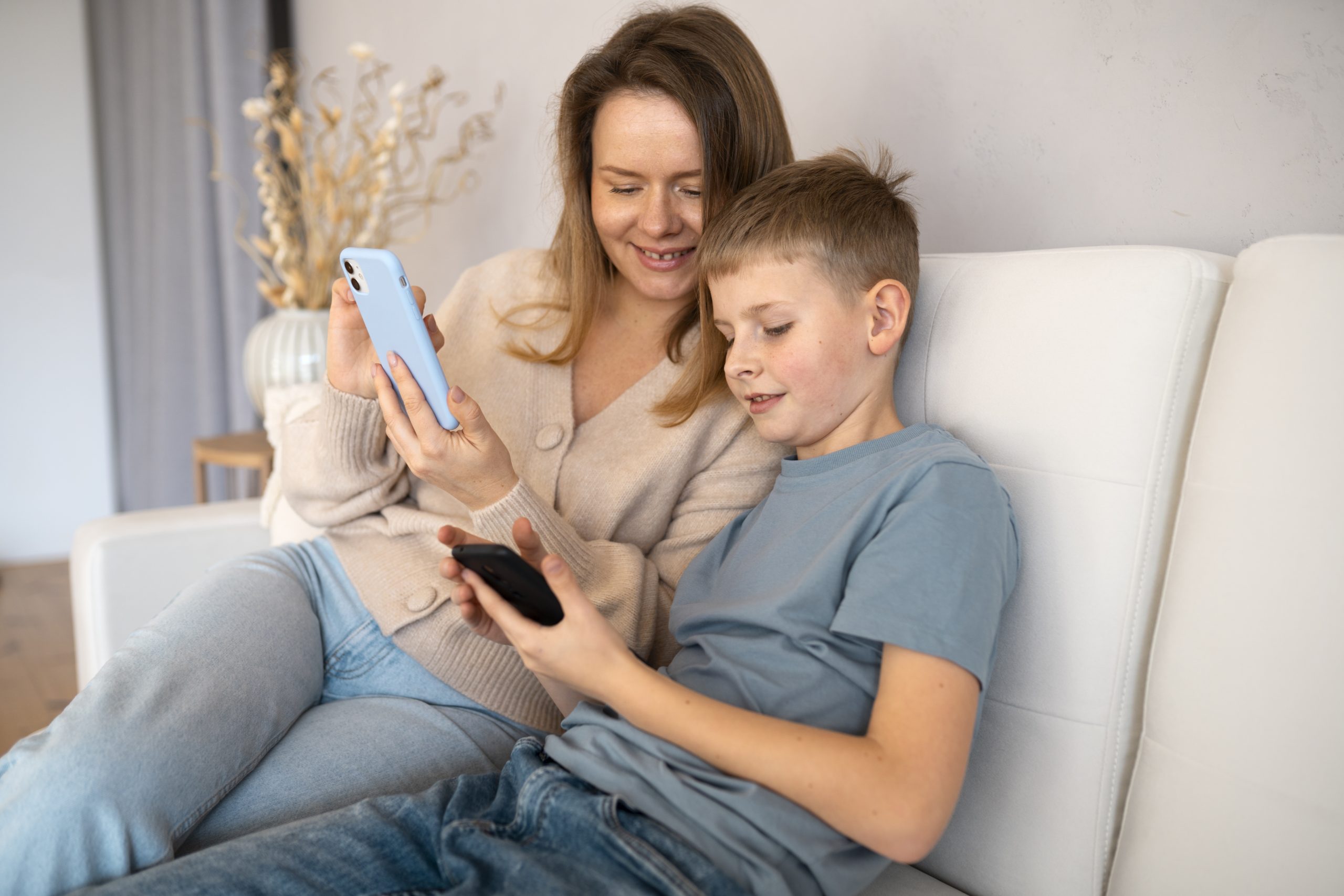 best Parenting Apps for Working Parents USA