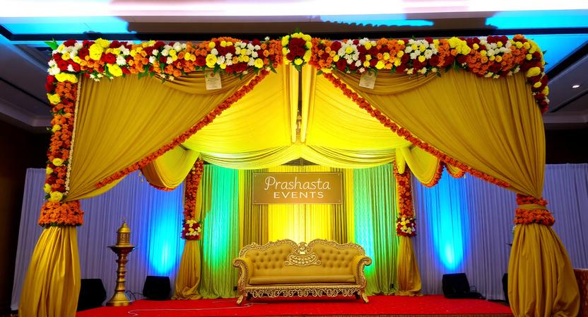 Top Event Management in Hyderabad