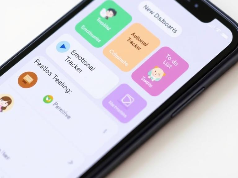 How to Build Emotional Independence in Toddler 2025