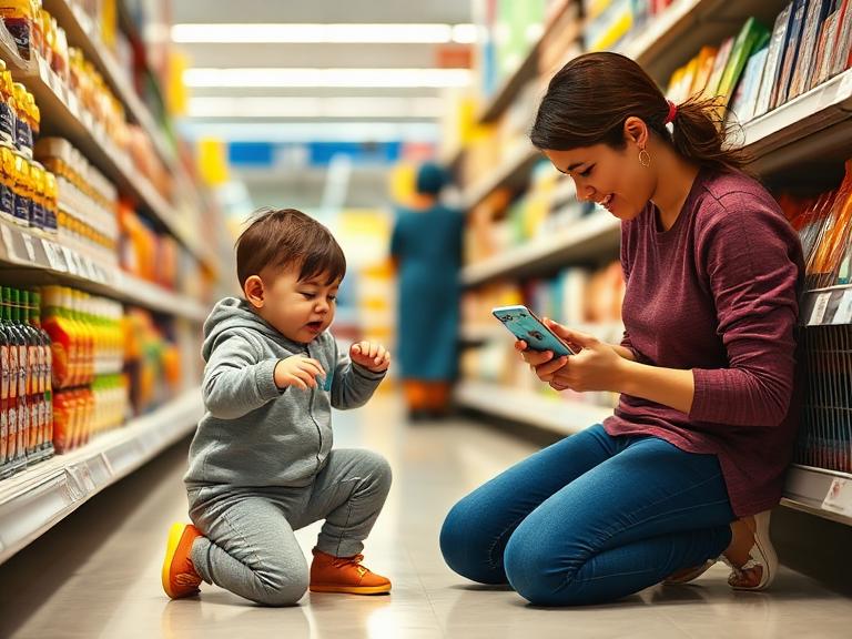 Best Apps for Toddler Sleep Regression