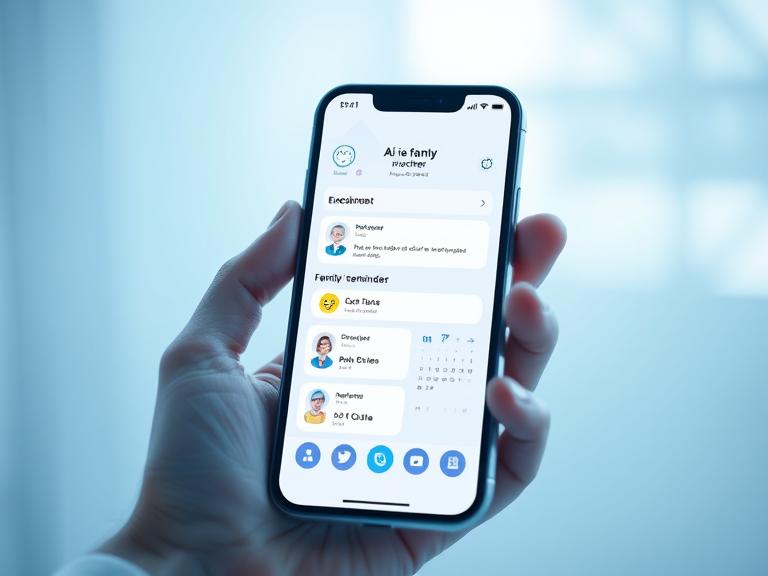Science-Backed Parenting App Review 2026