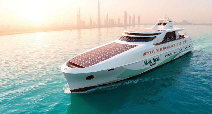 Cargo Shipping Specialists Dubai