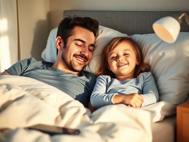 Why Generic Parenting Advice Fails Many Children