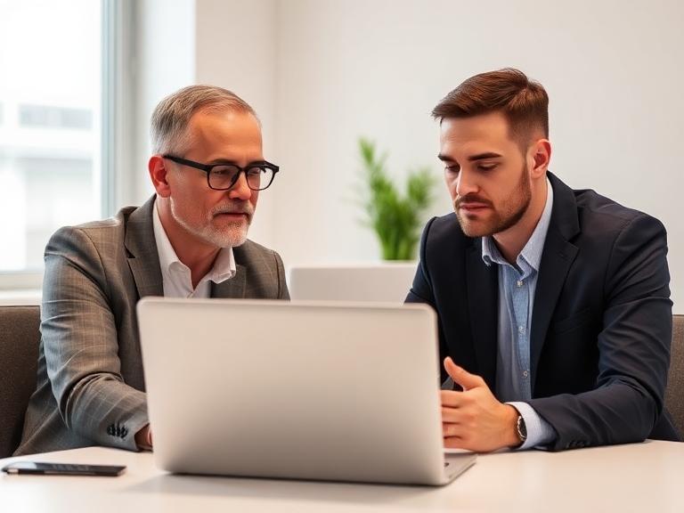 Best Indian Hosting Providers in Hyderabad