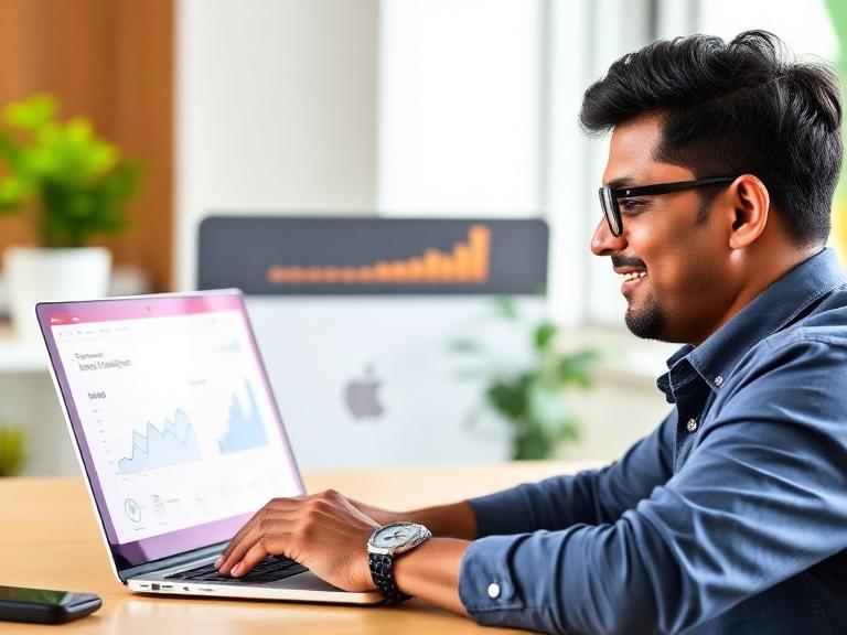 Best Indian Hosting Providers