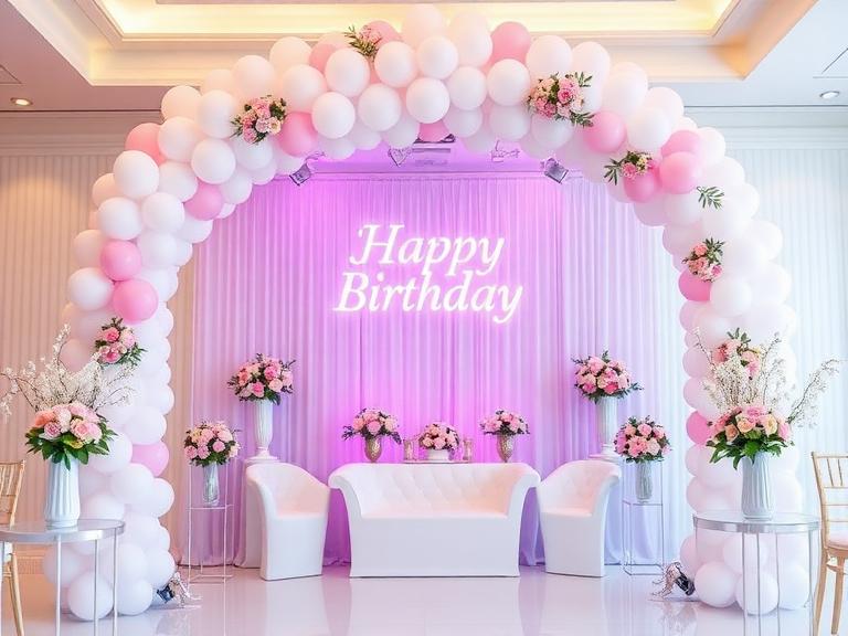 Professional Event Organisers in Hyd