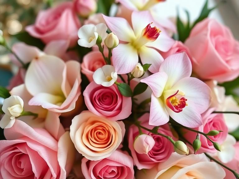 The Strategic Landscape of Public Events in Vijayawada | 2026