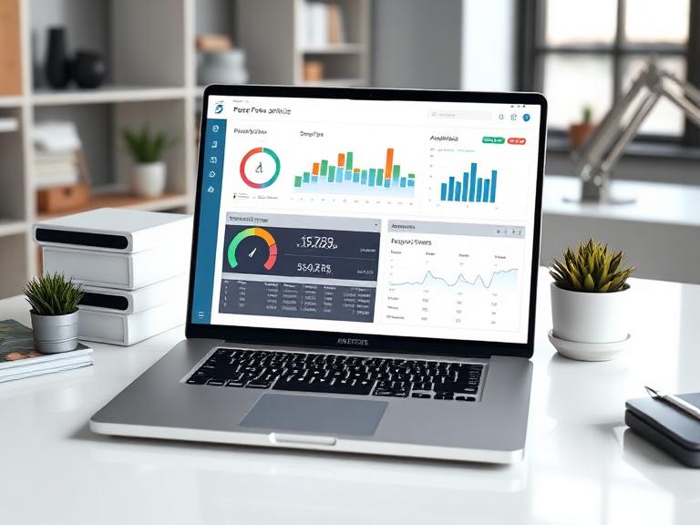 Best Hosting Provider for eCommerce 