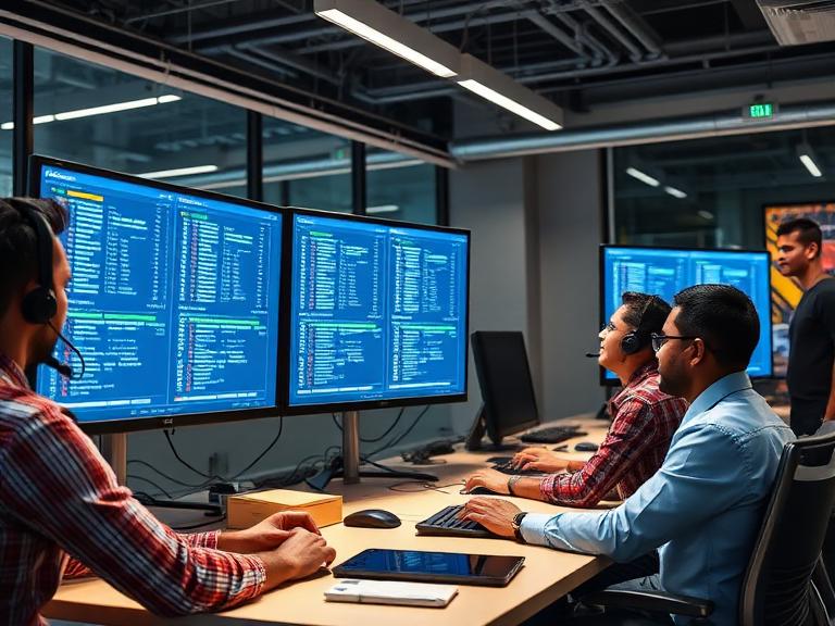 Best Managed SEO Services