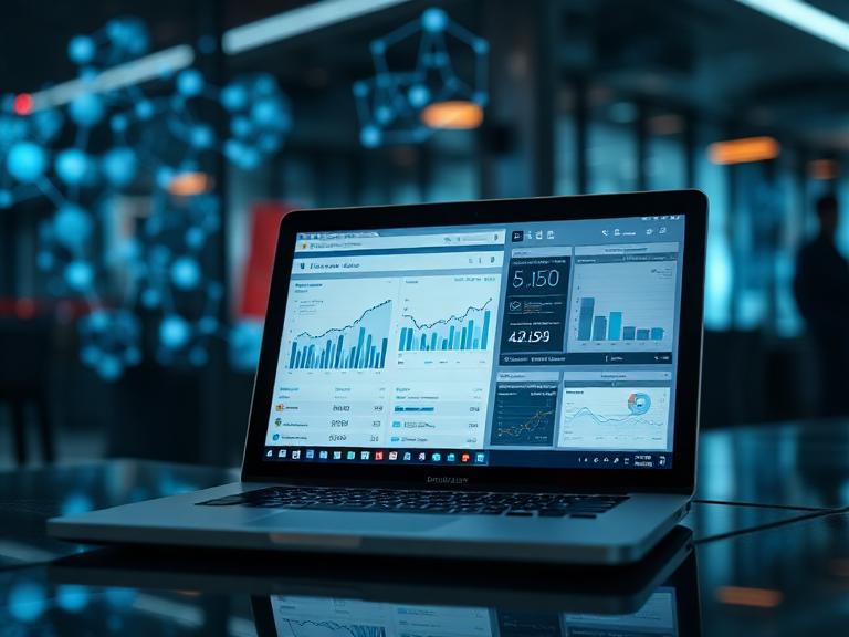 Best Hosting for eCommerce in India