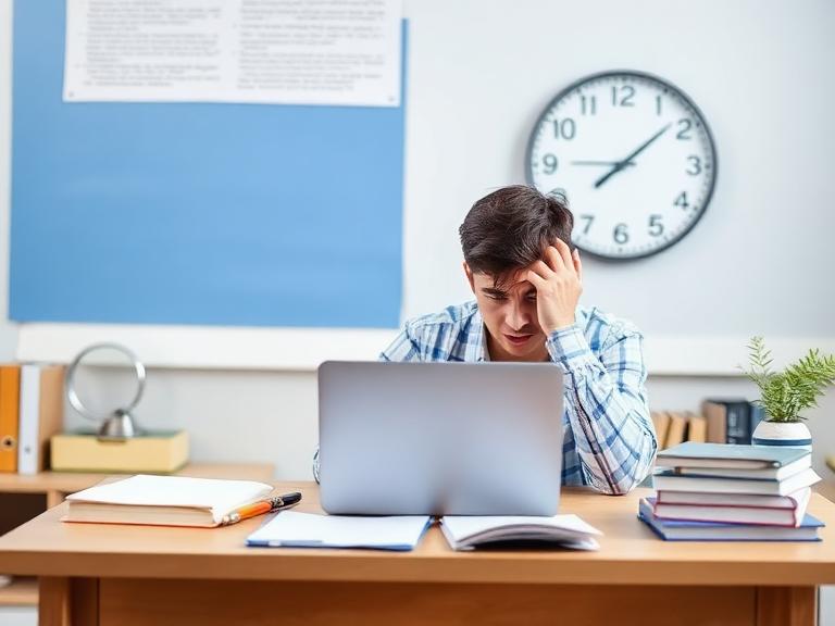  improve assignment quality under tight deadlines 2026