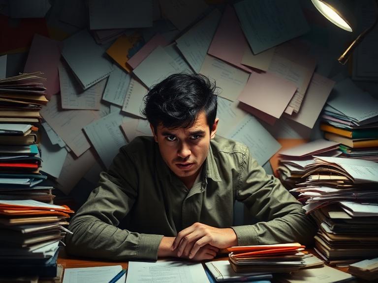 Assignment Writing Services UK