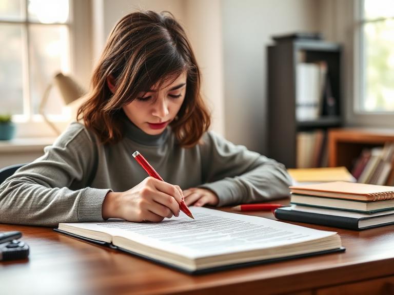 Best Assignment Writing Services UK Guide