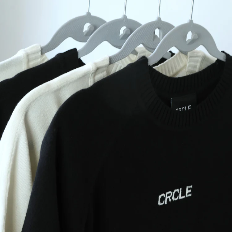 Branded Men's Wear in Hyderabad 