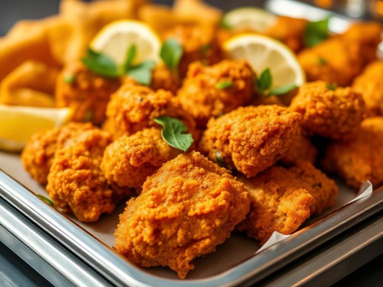 Top Wedding Caterers in Hyderabad | Best Menu & Prices