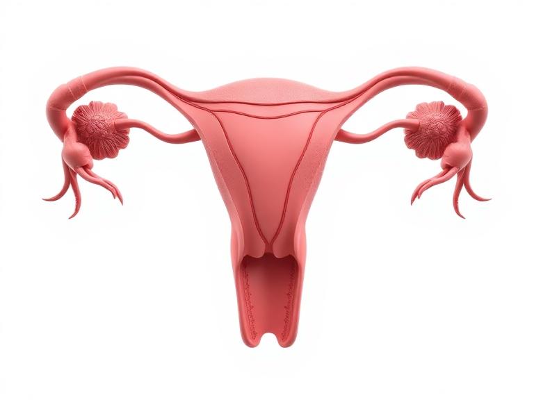 PCOS Treatment in Madhurawada