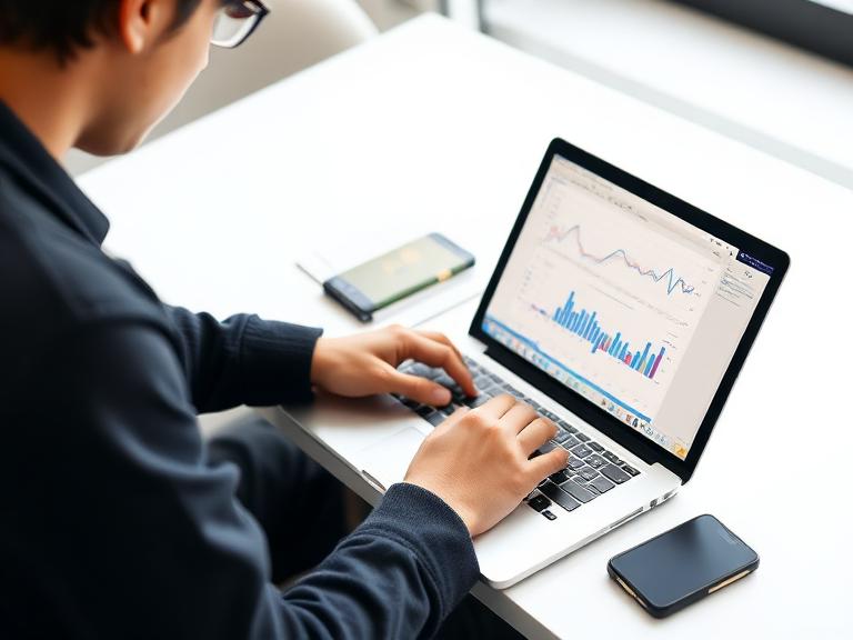 PowerPoint Presentation Services 