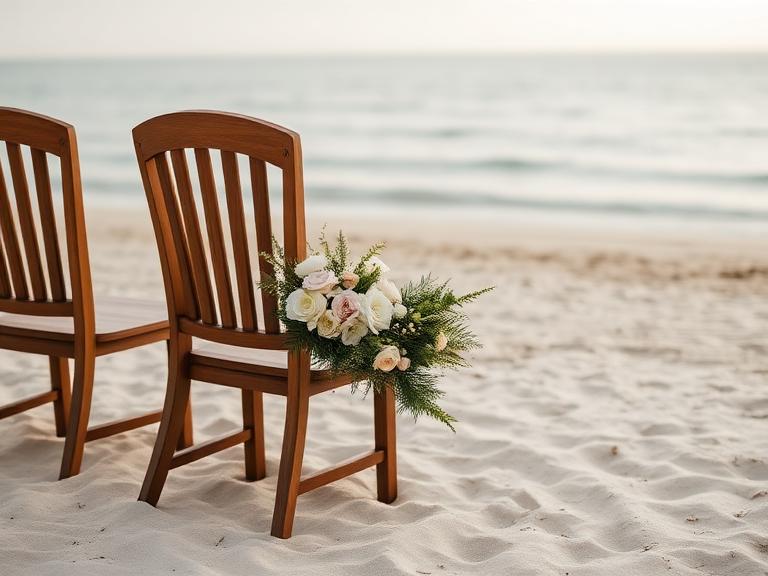 Wedding Planners in Vizag 