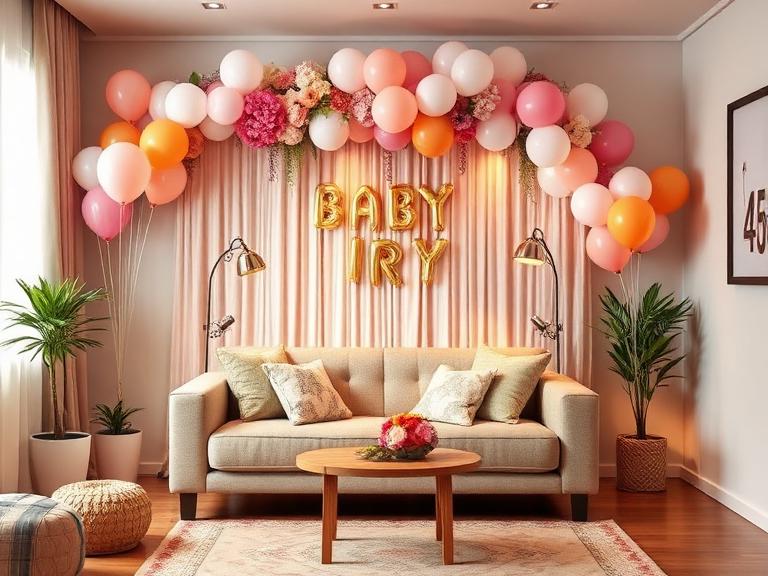  Event Management Vizag