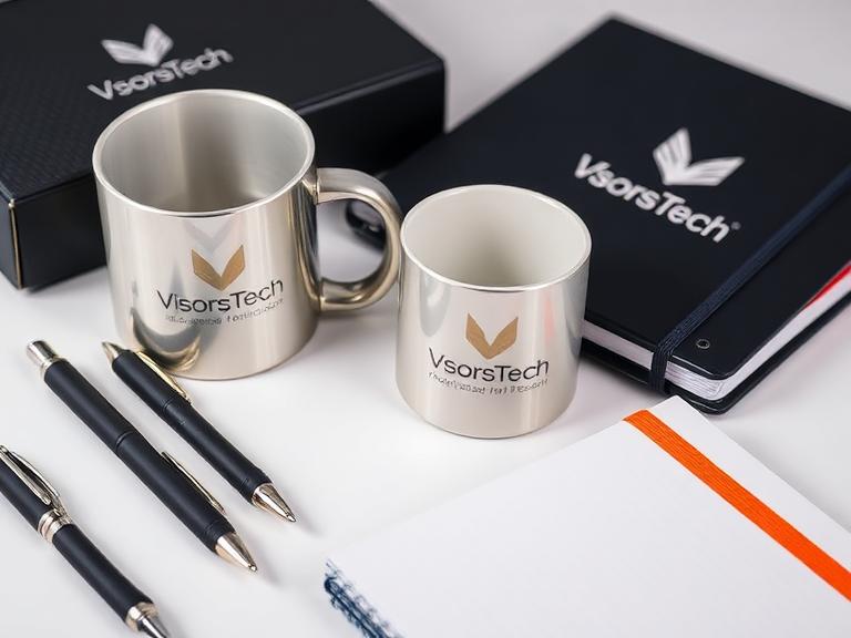 Corporate Gifting Hyderabad