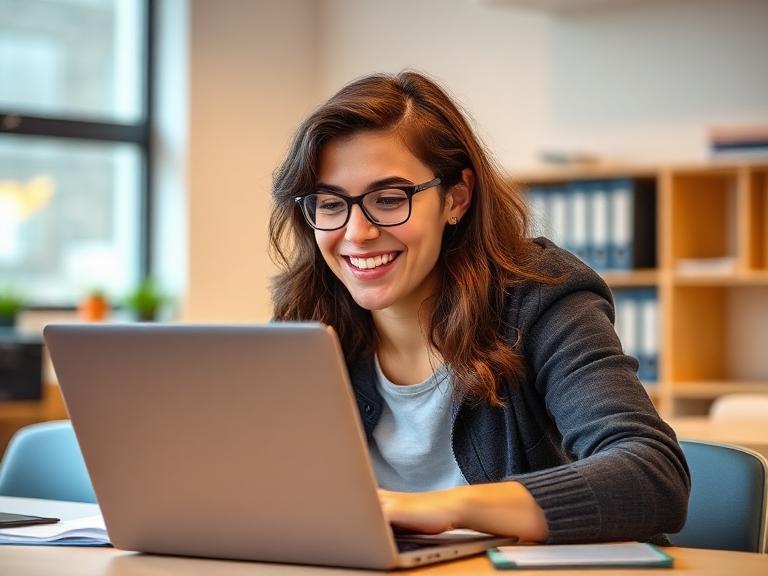 Professional Academic Writing Services UK: A 2026 Success Guide