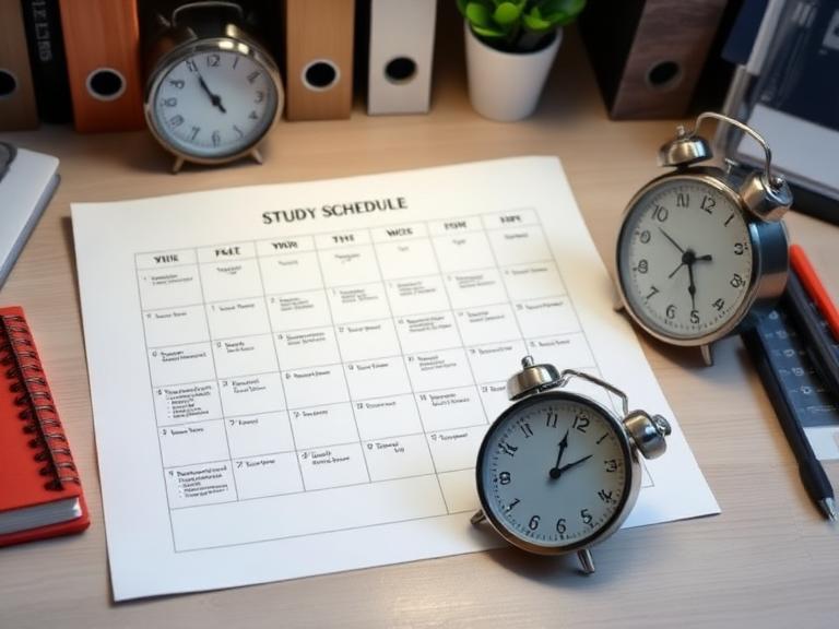 Urgent Essay Writing Service UK: A Practical Guide for Students