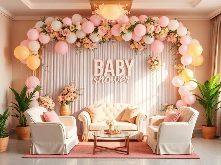 Marriage Event Management in Vizag