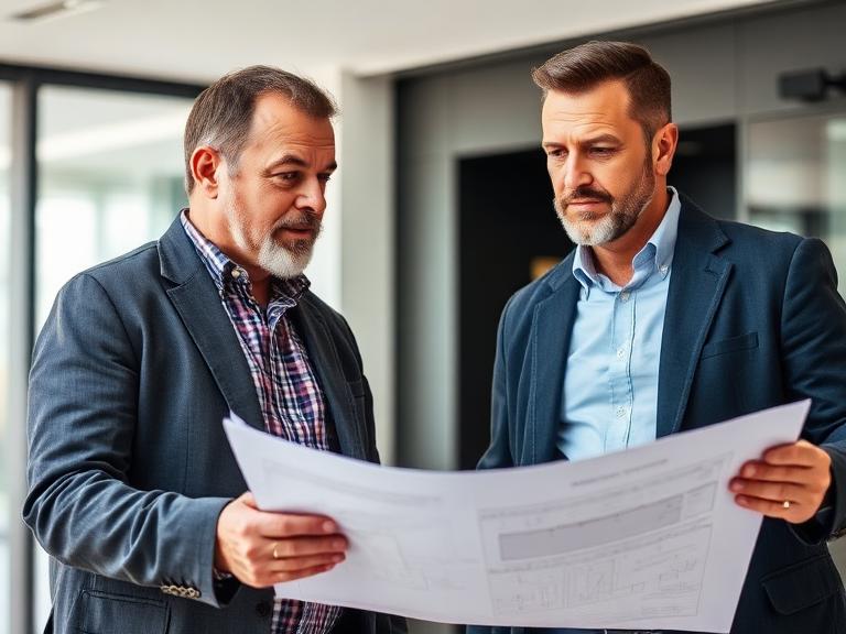 Lift Repair Service in Hyderabad