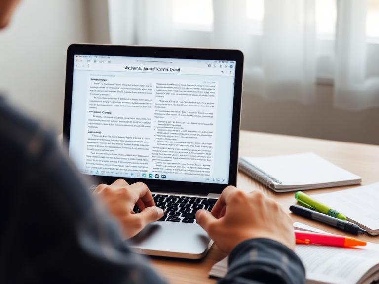 Best Assignment Writing Service UK: Ultimate 2026 University Success Guide