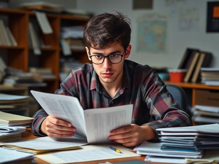 Online Assignment Help for UK Students